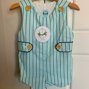 12M Southern Taters Jon Jon